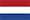 version-hollandaise