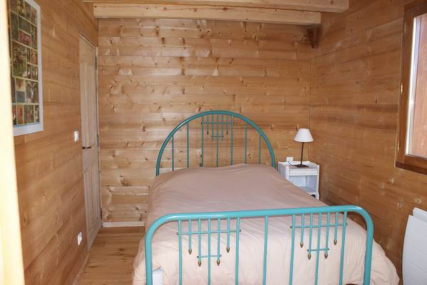 Chalet_02