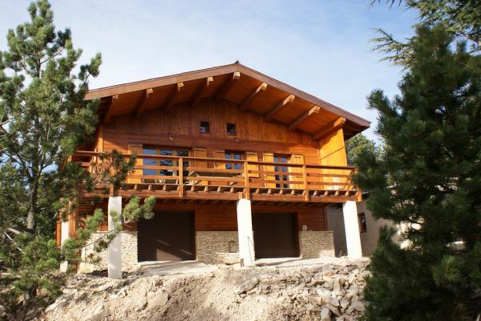 Chalet_03