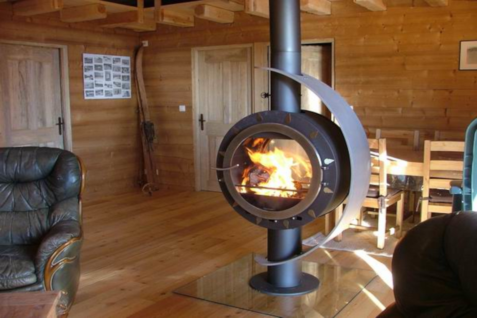 Chalet_05