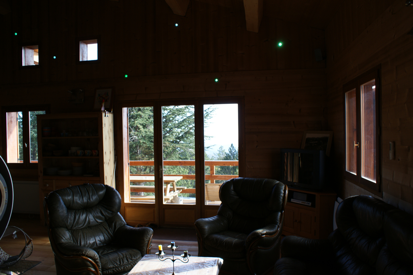 DSC00170